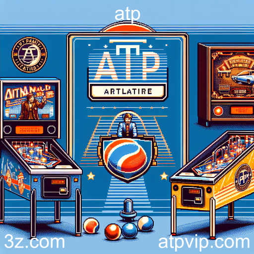 A Evolução dos Jogos de Arcade: Do Fliperama à Era Digital
